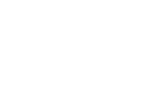 Craveworthy-Brands_white-black