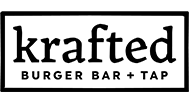 krafted-logo