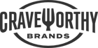 logo_CraveworthyBrands-Logo-350px