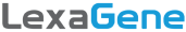Logo (10) 1