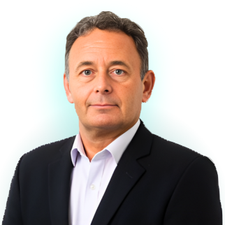 David Rhodes