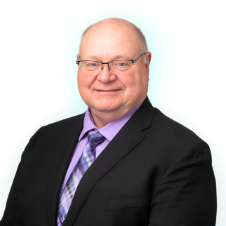 Phil Brumit Sr.