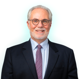 Neil O'Brien