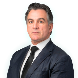 Dan Barnholden