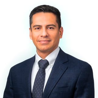 Israel Munoz