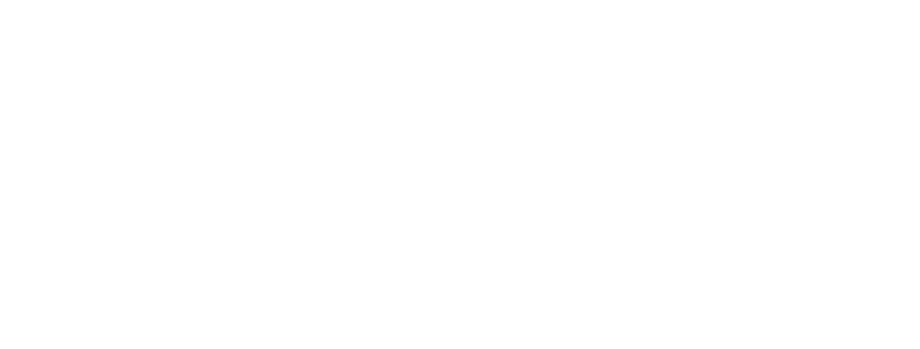Luca Mining