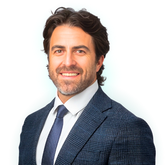 Ramon Perez