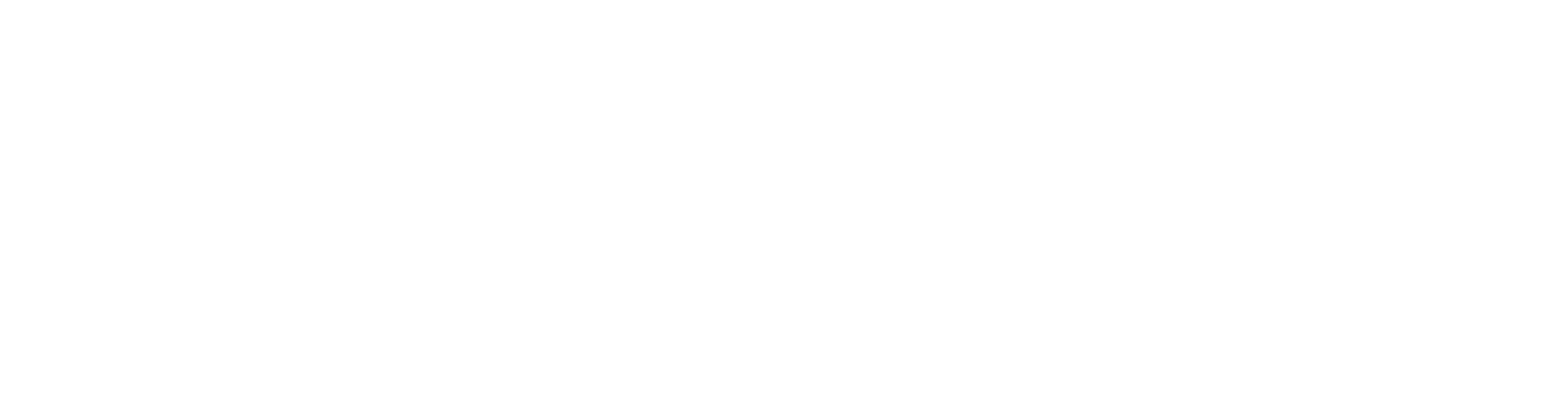 TAG OIL Footer Logo